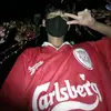 mike_key👑 - @mikemike374w0 - TikTok