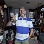 Mike Key - @mikekey57 - Instagram