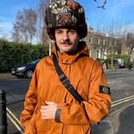 Mike Key - @ikekey111 - Instagram