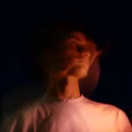 Mike Key | Mihai Chitac - @mikekeymusic - Instagram