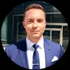 Mike_Key - @mike_key247 - TikTok