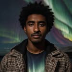 Mike Key Ross - @mikekeyross - Instagram