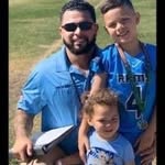 Mike Keyrose - @mikekeyrose - Instagram