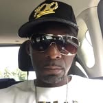 Mike Keys - @mike.keys1738_ - Instagram