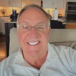 Mike Nichols - @mikekeylikekey - Instagram