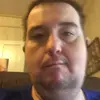 mikekey1983 - @mikekey1983 - TikTok