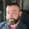 mikekey557 - @mikekey557 - TikTok