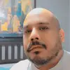 MikeKey71 - @mikekey71 - TikTok