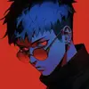 Mikekey - @mikekey99834 - TikTok