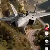 mikekey - @mikekey9578 - TikTok