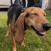 Mike.Key - @mike.key90 - TikTok