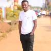 ##mikekey🇰🇪 - @mikekey420 - TikTok
