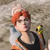 MikeKey - @mikekeyll - TikTok