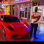 Mikekey Goldenchild - @mikekey_goldenchild - Instagram