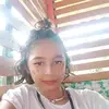 aunda: ชานม(หัวหน้าเเคลน) - @mikekief - TikTok