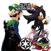 MasterDarthShadow999 - @mikekieffer999 - TikTok