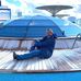 Michael Kief - Facebook