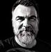 Michael Kief - Facebook