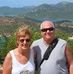Michael Kief - Facebook