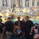 Mike Kiefer - @mikekiefer - Instagram