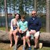 Mike Kief - Facebook