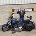 Mike Kief - Facebook