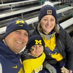 Mike Kief III - @mjkiefer - Instagram