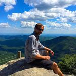 Mike Kiefer - @mike.kiefer.9279 - Instagram