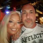 Mike Kiefer - @mikekiefer3 - Instagram