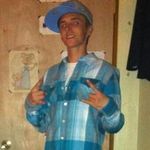 Mike Kiefer - @mikekiefer24 - Instagram