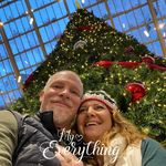 Mike Kiefer - @mike.kiefer.33 - Instagram