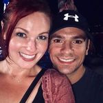 Mike Kiefer - @mike.kiefer.98 - Instagram
