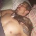 Mike Kiefer - Facebook