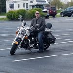 Mike Kiefer - @mike.kiefer.923 - Instagram