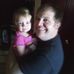 Mike Kiefer - Facebook