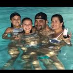 Mike Kieffer - @kieffer_mike - Instagram