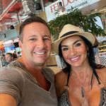 Mike Kieffer - @mikekieffer_kig - Instagram