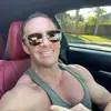 Mike Kieffer - @mike.kieffer1 - TikTok