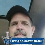 Mike Kieffer - @kieffermike - Instagram