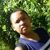 mike kiefherd - @mikekiefherd - TikTok