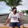 Mike Kiefherd Caball - @mikekiefherdcaballero - TikTok
