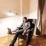 Mike Kiefmann - @mike.kiefmann - Instagram