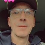 Mike - @mikekiefer2020 - Instagram