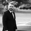 mikekiefer711 - @mikekiefer711 - TikTok