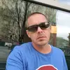 mikekieff4 - @mikekieff4 - TikTok