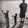 mikekieffer312 - @mikekieffer312 - TikTok