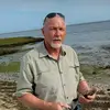 Hooked - @mikekilduff557 - TikTok