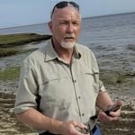 Mike Kilduff - @stillhooked - Instagram