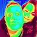 Mike Kilduff - Facebook