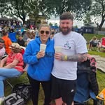 Mike Kilduff - @mike.kilduff.3 - Instagram